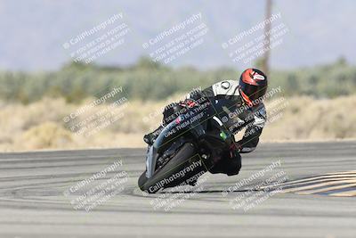 media/Nov-30-2025-TrackXperience (Sun) [[c0061d280f]]/3-Level 1/Session 3 (Turn 16)/